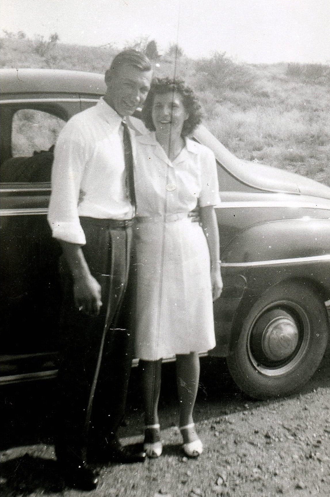 Nelda Gephart — photo 3