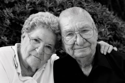 Nelda Gephart — photo 4