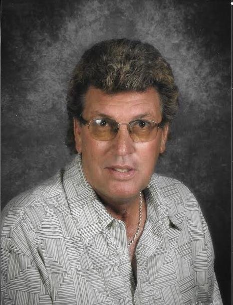 Cornelis “Casey” Jacobus Schreur