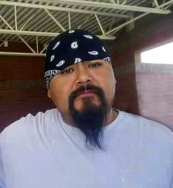 Ray Brady Miguel Murgia, Jr.