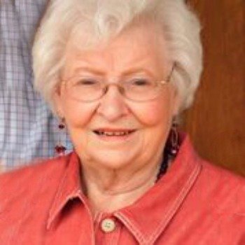 Caryl Naylor Christopher