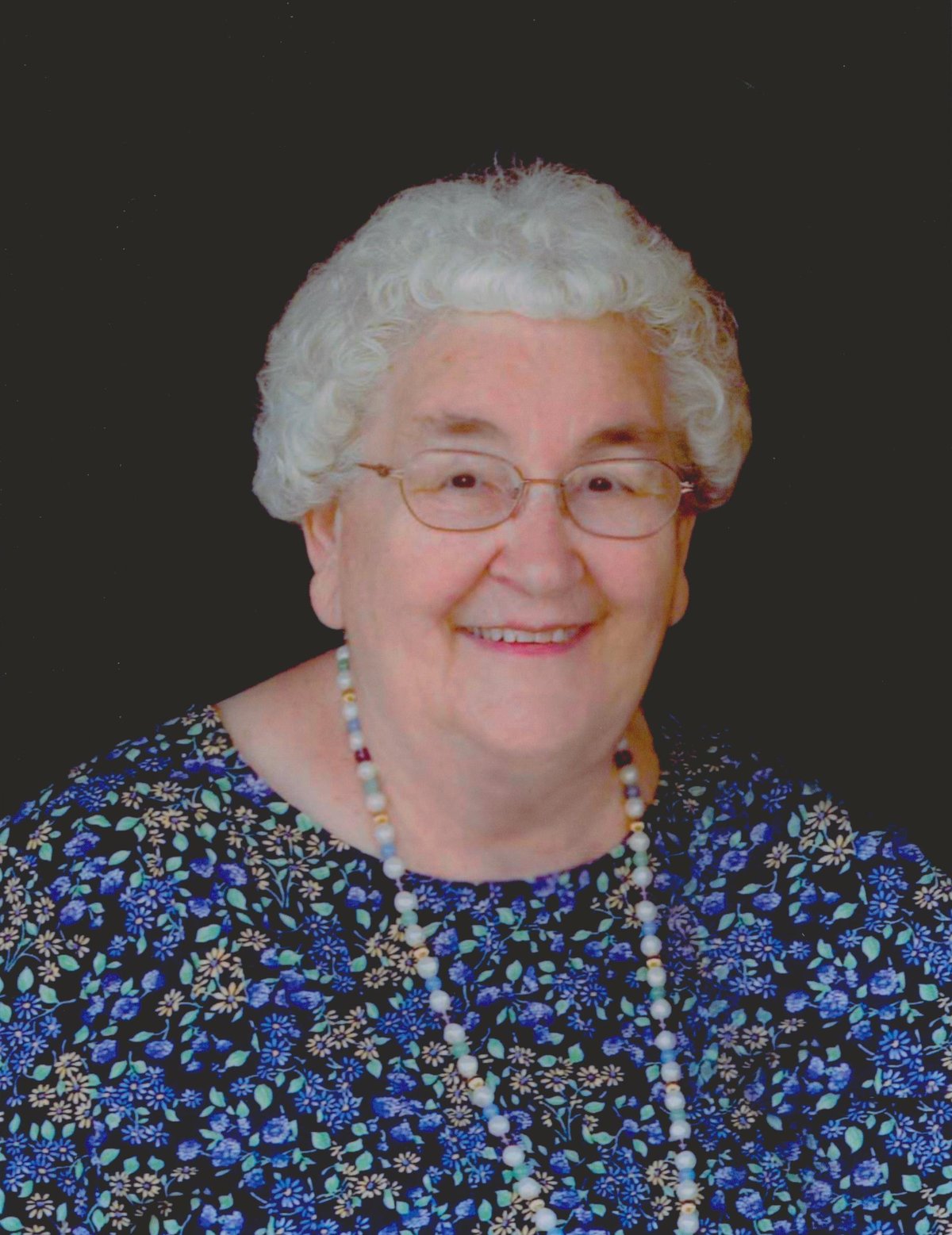 Gwenith Nish Jorgensen