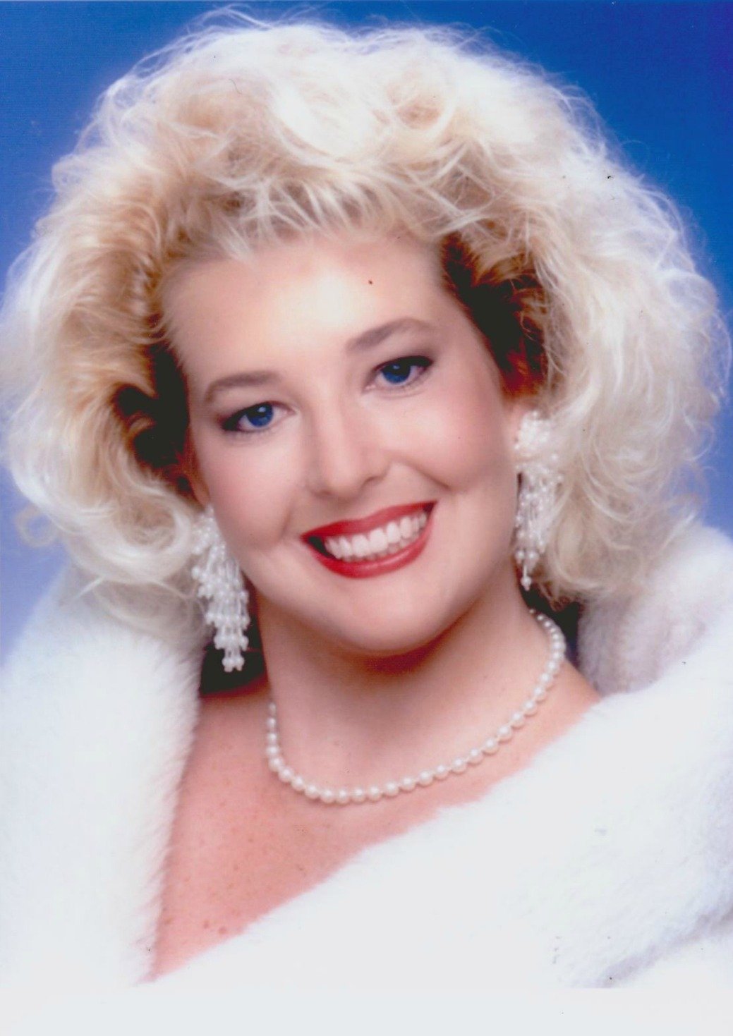 Tracy Renae Dieffenbaugh