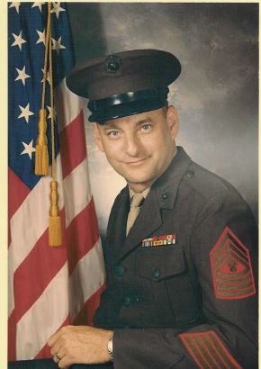 William Edward Baker, Jr.