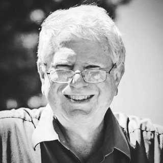 William James Mellyn