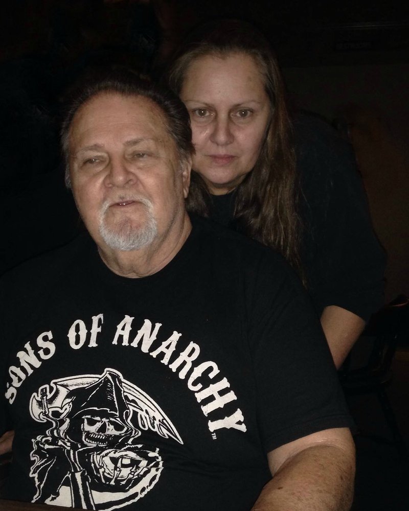 Edward Raymond Zaleski