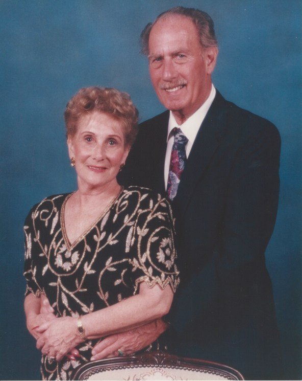 Ethel “Sammee” Appel — photo 5