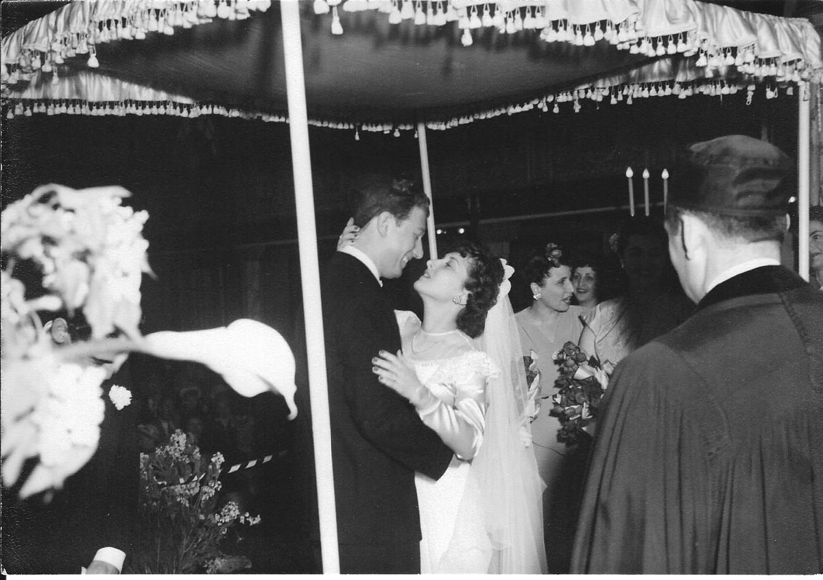 Ethel “Sammee” Appel — photo 3