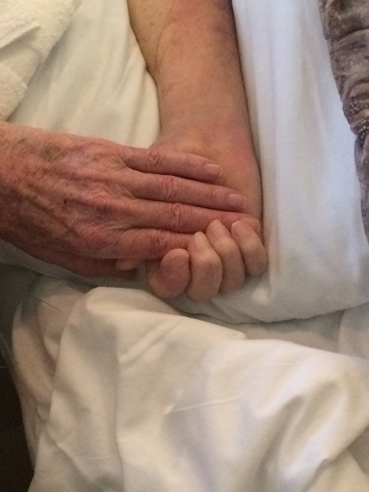 Ethel “Sammee” Appel — photo 7