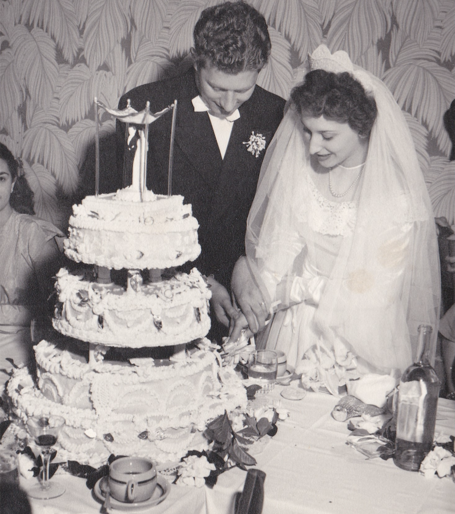 Ethel “Sammee” Appel — photo 11