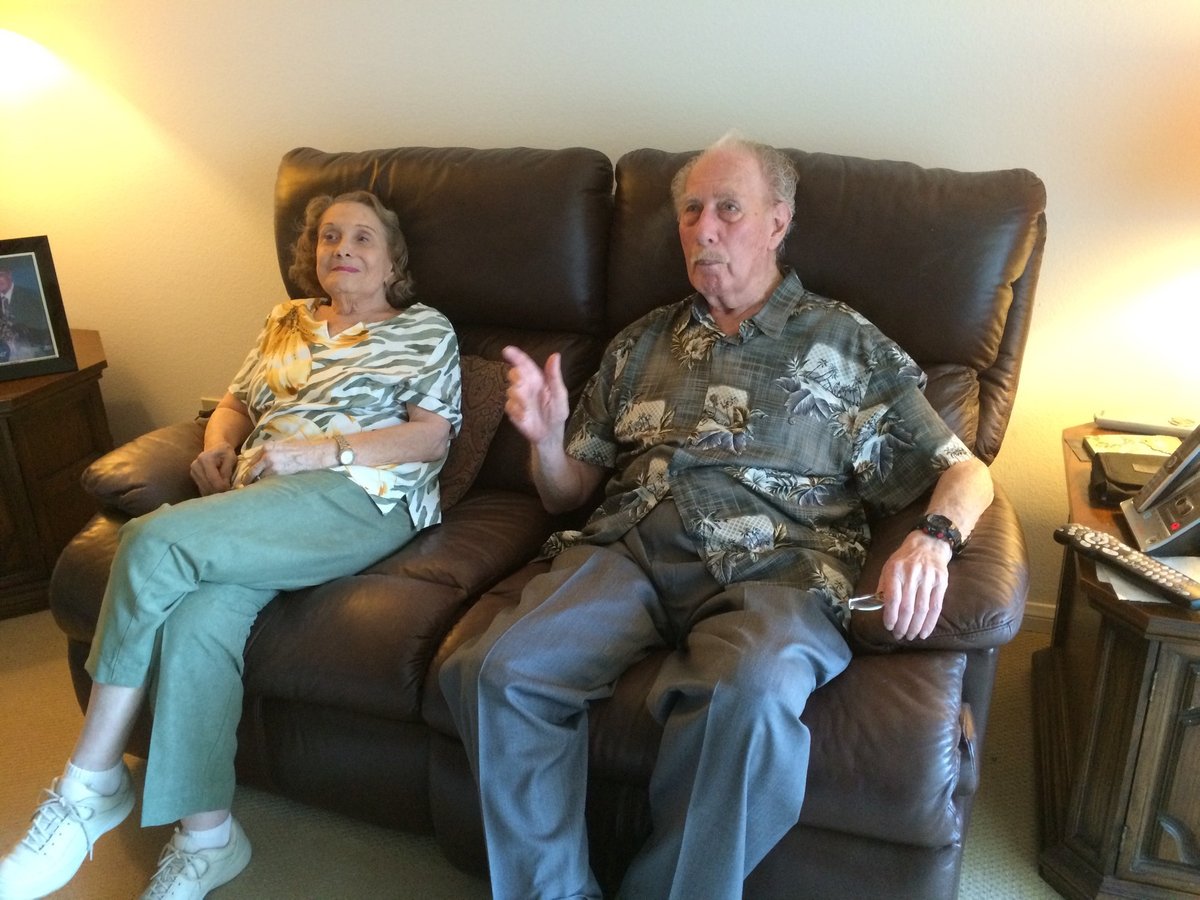 Ethel “Sammee” Appel — photo 13