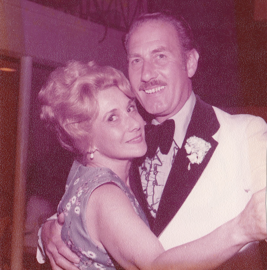 Ethel “Sammee” Appel — photo 12