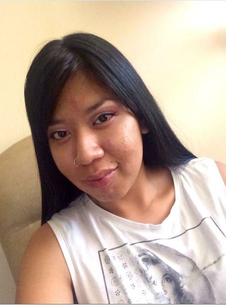 Tash Marie Two-Dreams Seota