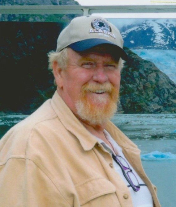 Darrel Wayne Hamblin