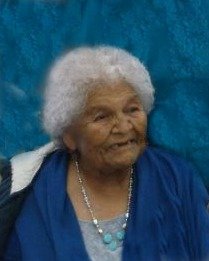 Carmelita Marcheta Dallas