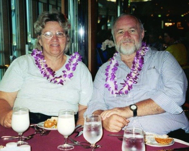 Jack Anthony Lee — photo 5