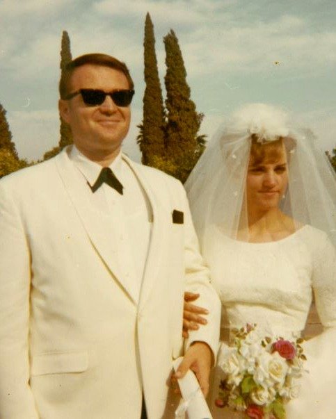 Jack Anthony Lee — photo 3