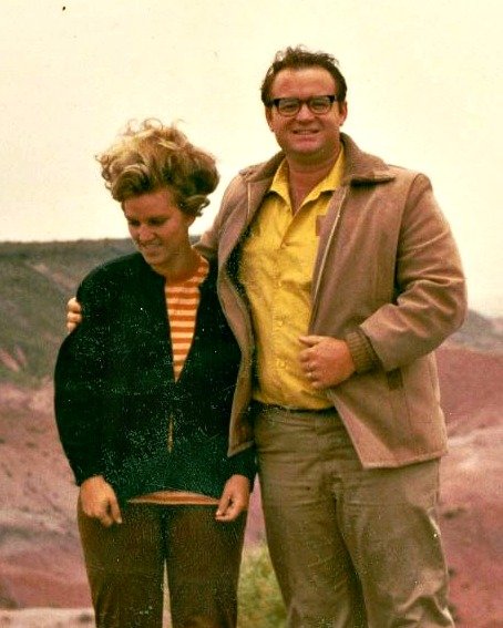 Jack Anthony Lee — photo 6