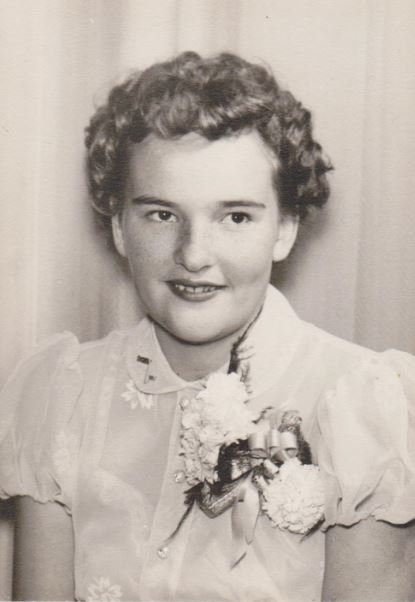 Lanette Rencher Bienz — photo 6