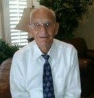 Paul Bryant Phinizy Jr.