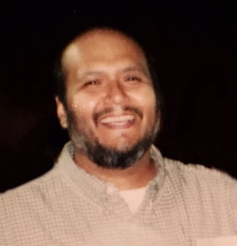 Ramon M. Pena Jr.