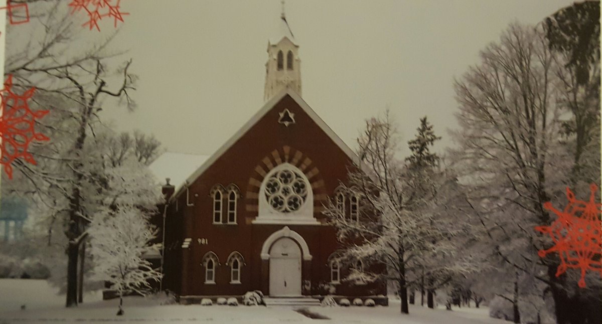 Ephriam Herschel Johnson