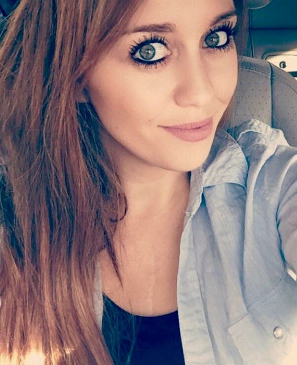 Sheala Lauren Clark-Understiller