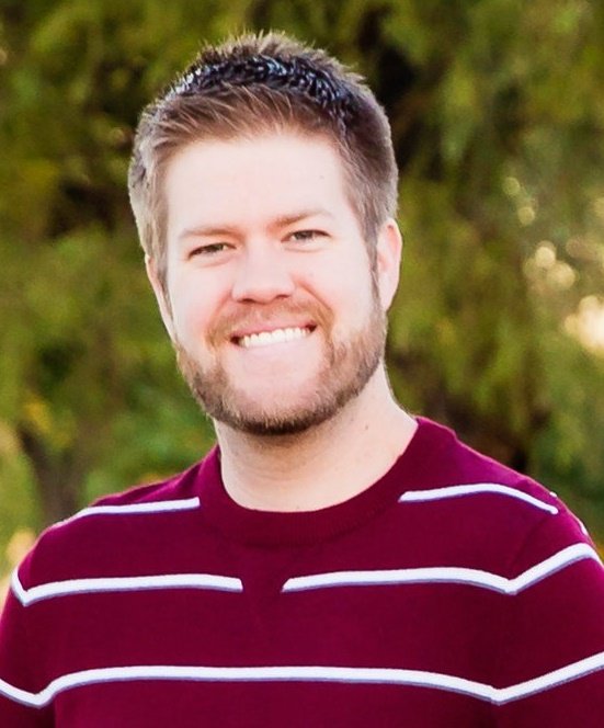 Braden Derek Anderson