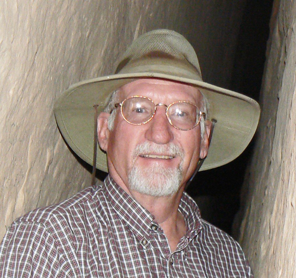 Dennis Lynn Ence — photo 4