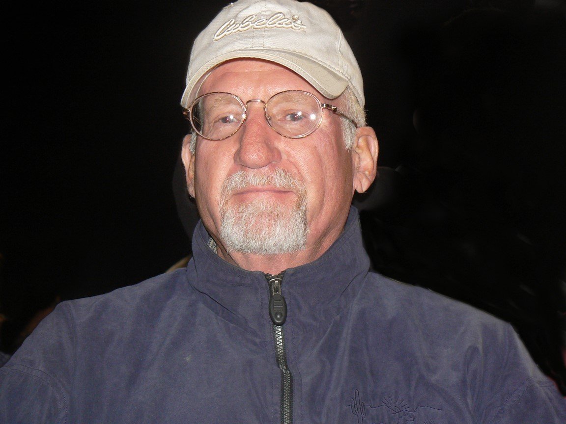 Dennis Lynn Ence — photo 3