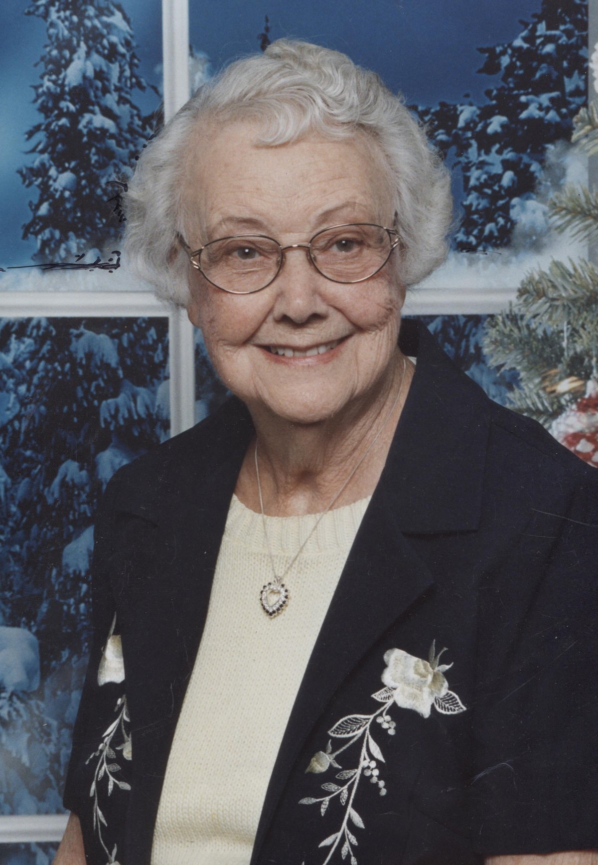 Audrey Armina Rawlins