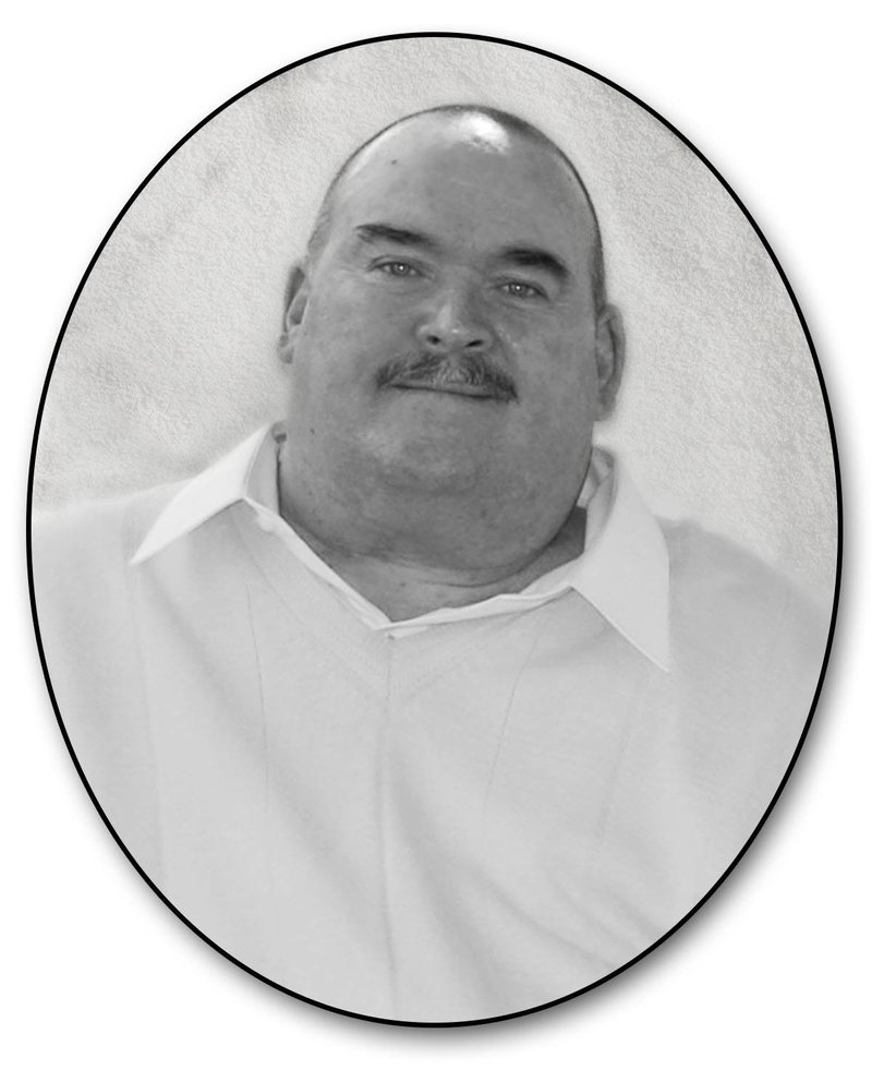 Durant McNeil Morris