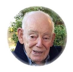 Harry C. Furphy — photo 3