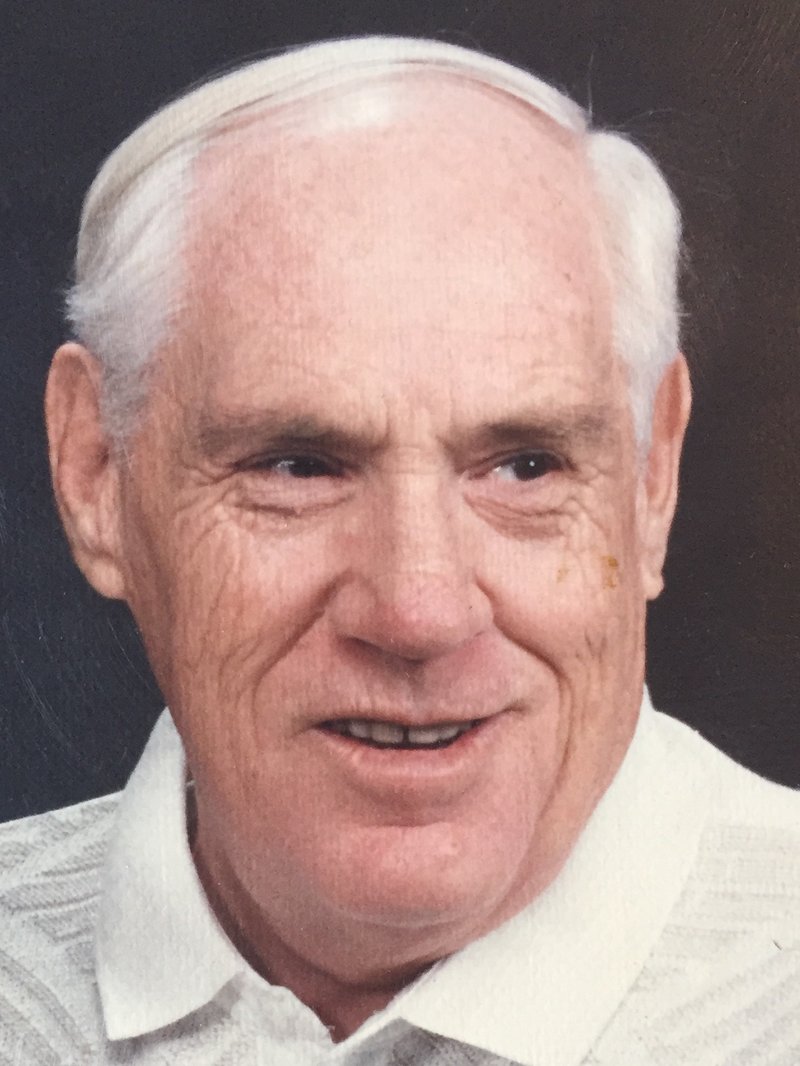 James Neslen Chapman