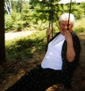 Osceola Mary Weingard — photo 3