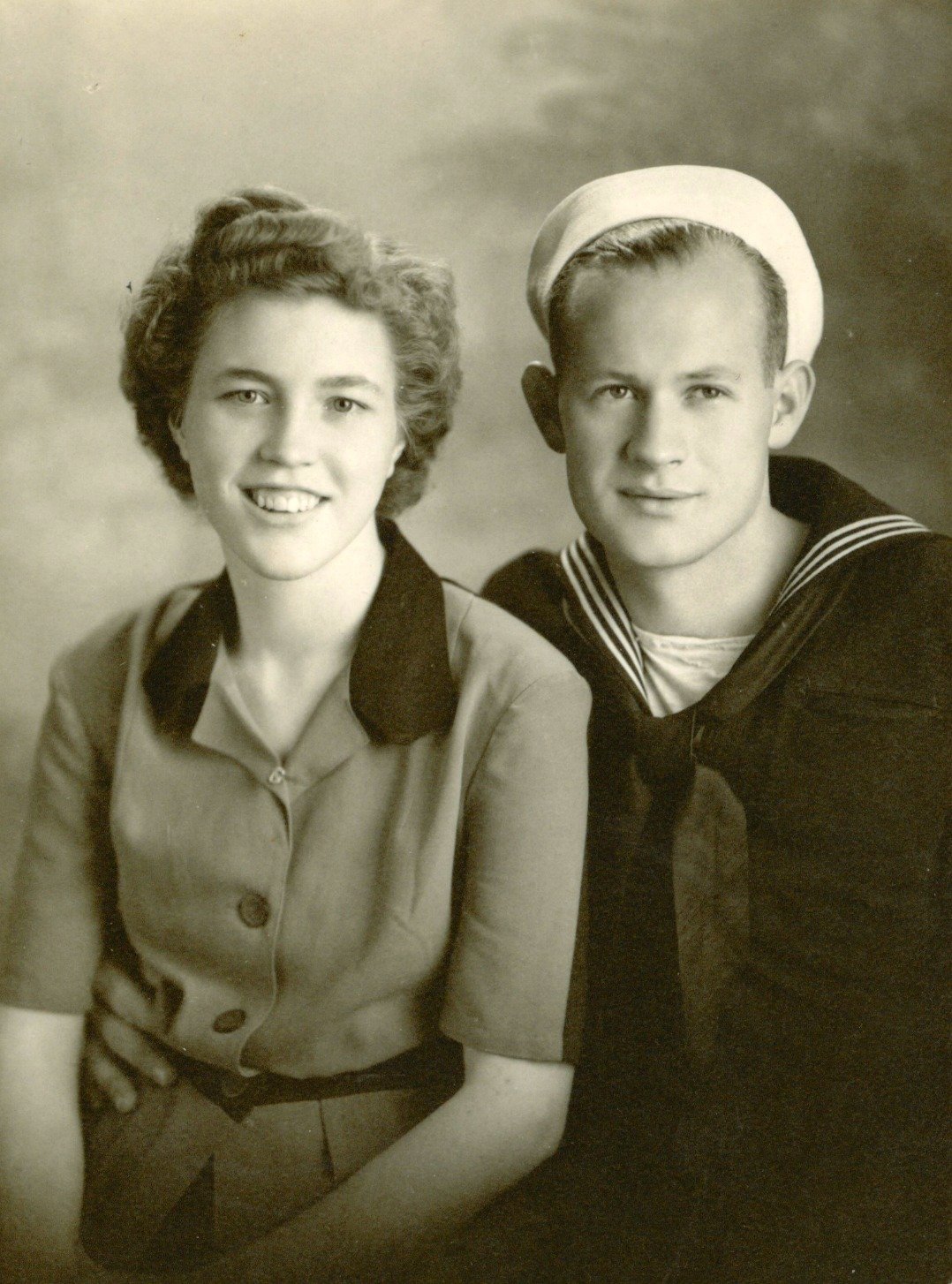 Dorothy Dean Harvey — photo 7