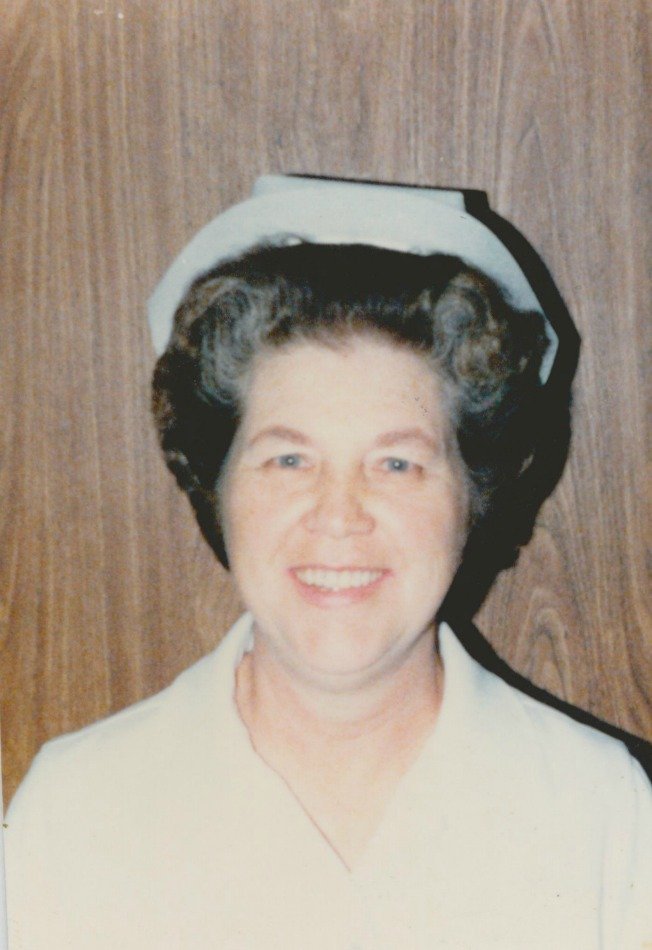 Dorothy Dean Harvey — photo 8