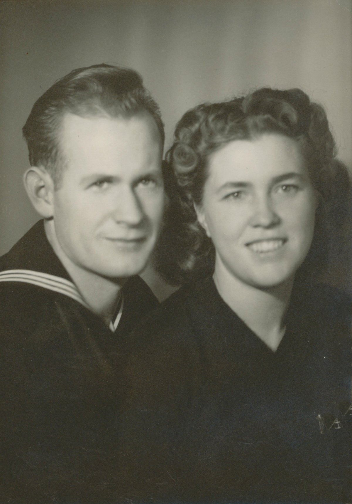 Dorothy Dean Harvey — photo 3