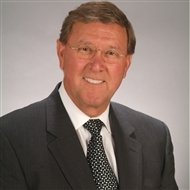 Charles Howard Randall