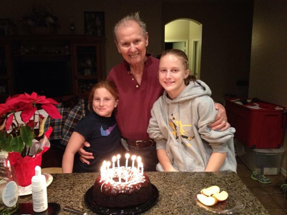 Heinz Herbert Erber — photo 3