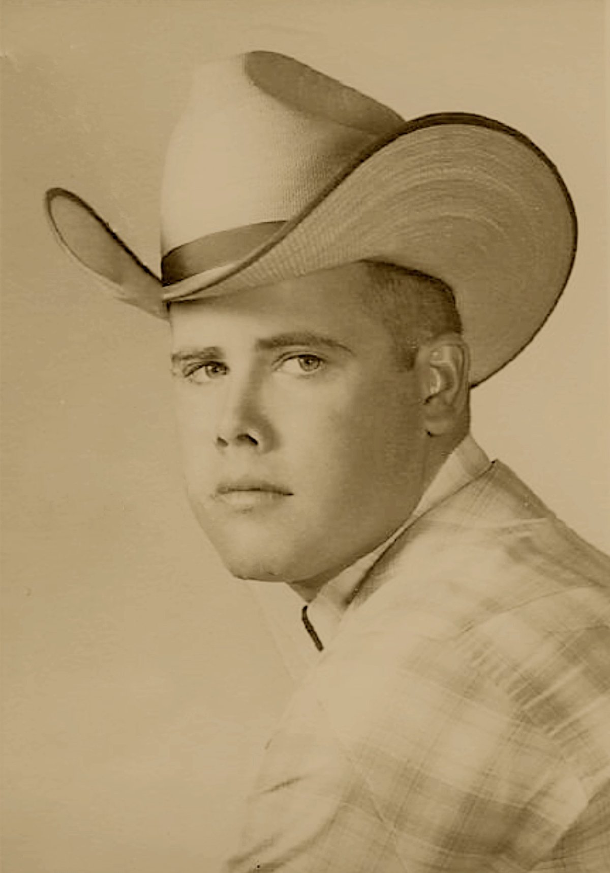 Jay Wesley McReynolds