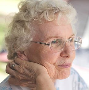 Denna Skousen Martineau