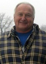 Tanner Albert Barton