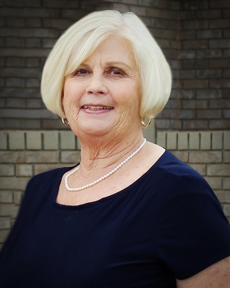 JoAnn Elizabeth Ammirati