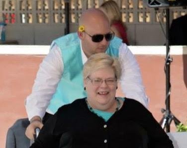 Marilyn Kay Wolf — photo 6