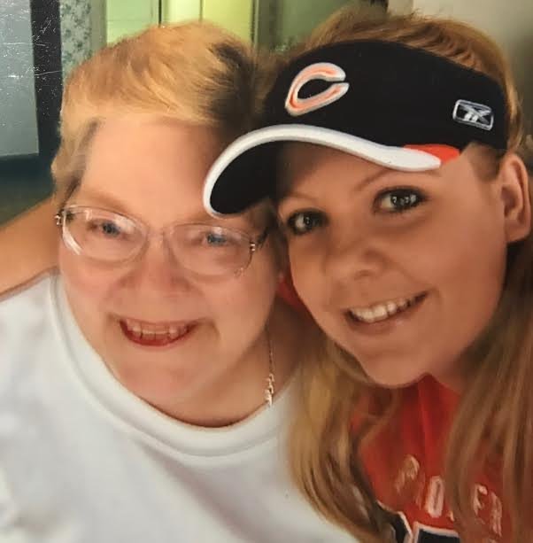 Marilyn Kay Wolf — photo 7