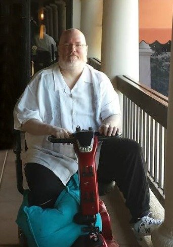 Robert (Bob) Foster — photo 3