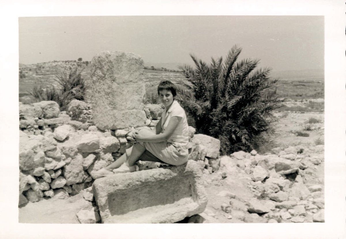 Sharon Jane (Turman) Smith — photo 5