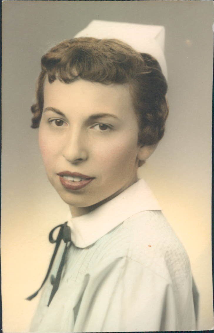 Sharon Jane (Turman) Smith — photo 6