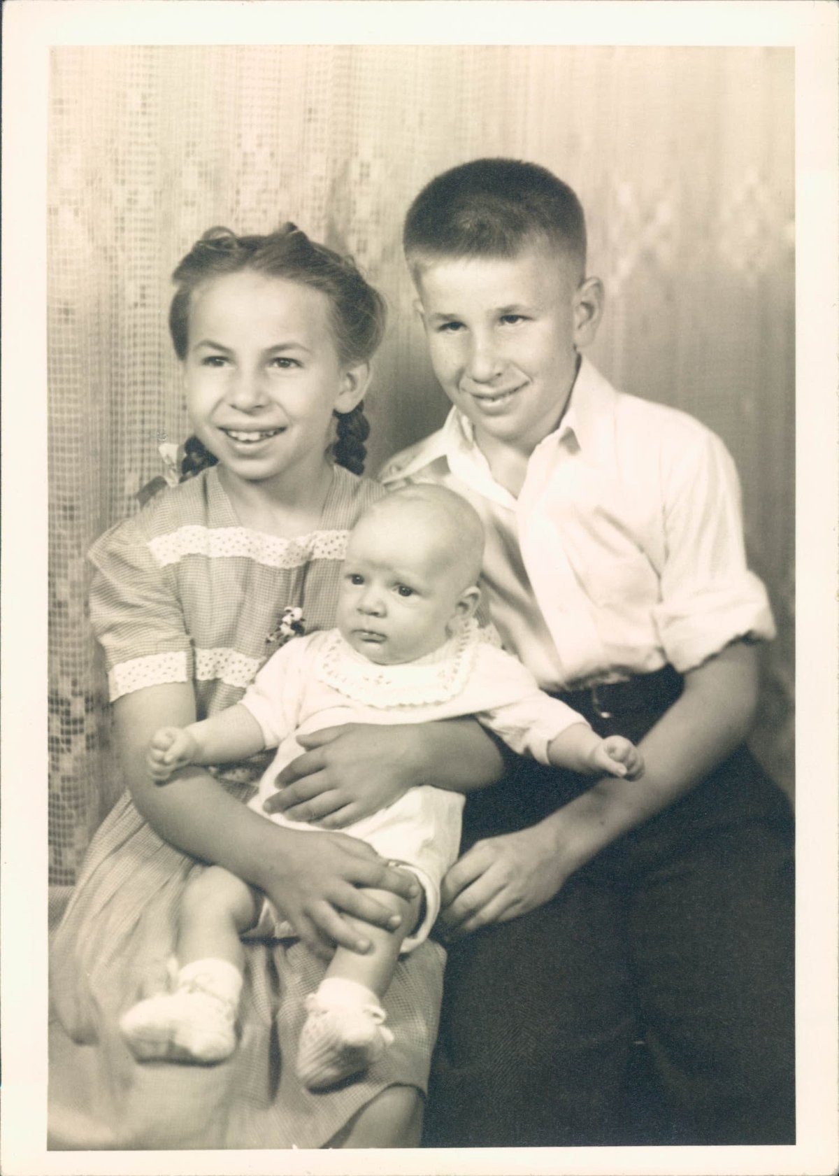 Sharon Jane (Turman) Smith — photo 7